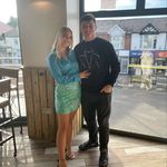 Jack Redman - @jack_redman7 - Instagram