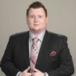Jack Redman - @jackredmanrealtor - Instagram