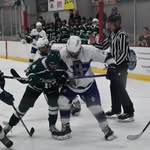 Jack Redman - @jredman.10 - Instagram