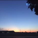 Jack Redman - @jack_redman02 - Instagram