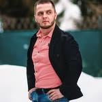 Jack Redman - @redman2635 - Instagram