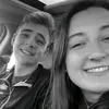 Jack Redman - @jackredman8 - TikTok