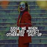 Jack Redman - @jack.redman.378 - Instagram