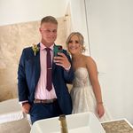 Jack Redman - @jacklredman - Instagram