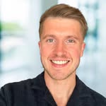 Jack Redman - Mindset + Affiliate Marketing Mentor - @hustlewithjack - Instagram