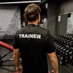 JACK REDMAN - ONLINE AND PERSONAL TRAINER - @redman_fitness - Instagram