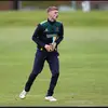 Jack Redman - @jackredman3011 - TikTok