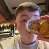 jack.redman46 - @jack.redman46 - TikTok