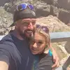 jackredman74 - @jackredman74 - TikTok
