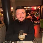 jackredman - @jackredman90 - Instagram