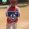 jackredman - @jackredman41 - TikTok