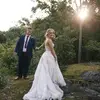 jackredman - @jackredman - TikTok