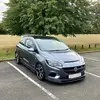 JackRedman_ - @jackredman_ - TikTok