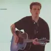 jackredman.music - @jackredman.music - TikTok