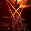 Redman Jack - @redman.jack - TikTok