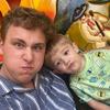 Jack_Reece42 - @jack_reece42 - TikTok