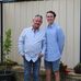 Jack Reece - Facebook