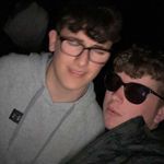 Jack Reece - @_jackreece_ - Instagram