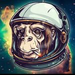 Jack Reece - @jack_reece_ - Instagram