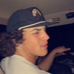 Jack reece - @jackreecce - Instagram