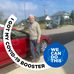 Jack Reece - Facebook