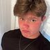 Jack Reece - Facebook