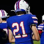 Jack Reece - @jack_reece21 - Instagram