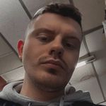 Jack Reece - @_jack_reece_ - Instagram