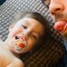 Jack Reece - Facebook