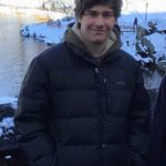 Jack Reece - @jackreece814 - Instagram