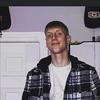 Jack Reece - @jackreecer - TikTok