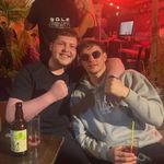Jack Reece Jones - @jack.rj79 - Instagram