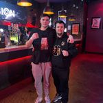 Jack Reece Jones - @jackrj.kb - Instagram