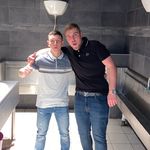 Jack Reece Sterling - @jacksterlingg - Instagram