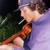 jackreece - @jackreece13 - TikTok