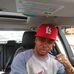 Reece Jack - Facebook