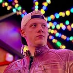 Jack “Jack” Reeder - @jackreeder_ - Instagram