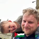 Jack Paramor Reeder - @jack__reeder - Instagram