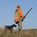 Jack Reeder - @jacknguns - Instagram