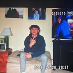 Jack Reeder - @j23kreeder - Instagram