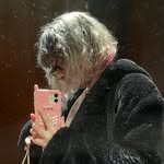 jack reeder - @merchimmy - Instagram