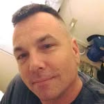 Jack Reeder - @jack.reeder.73 - Instagram