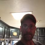 Jack Reeder - @jackreeder3 - Instagram