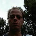 Jack Reeder - @jack.reeder - Instagram