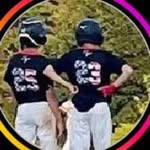 Jack Reeder - @jack_reeder231 - Instagram