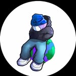 Jack Reeder - @jackre7368 - Instagram