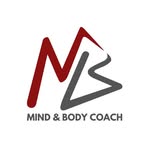 Jack Reeder - @mindandbodycarlisle - Instagram