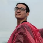 Jack Reeder - @jack_reeder_ - Instagram