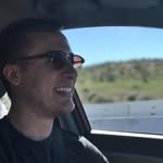 Jack Reeder - @jackvreeder - Instagram