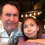 Jack Reeder - @model3jack - Instagram